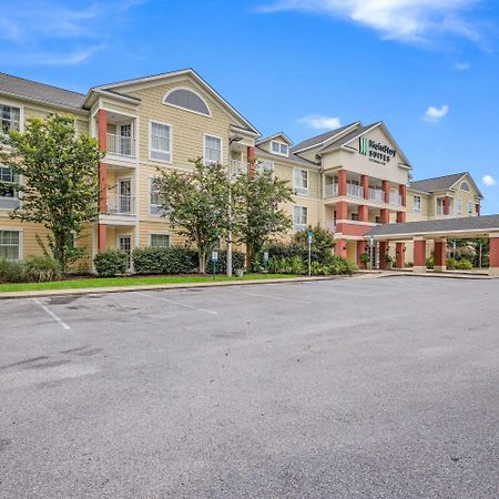 Mainstay Suites Port Saint Joe South Port St. Joe Εξωτερικό φωτογραφία