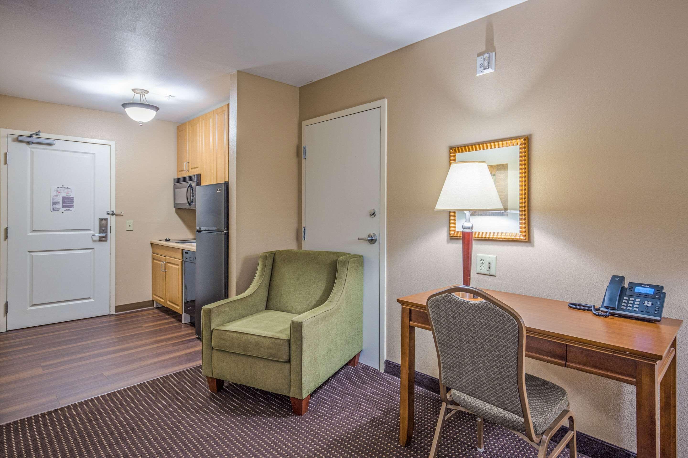 Mainstay Suites Port Saint Joe South Port St. Joe Εξωτερικό φωτογραφία