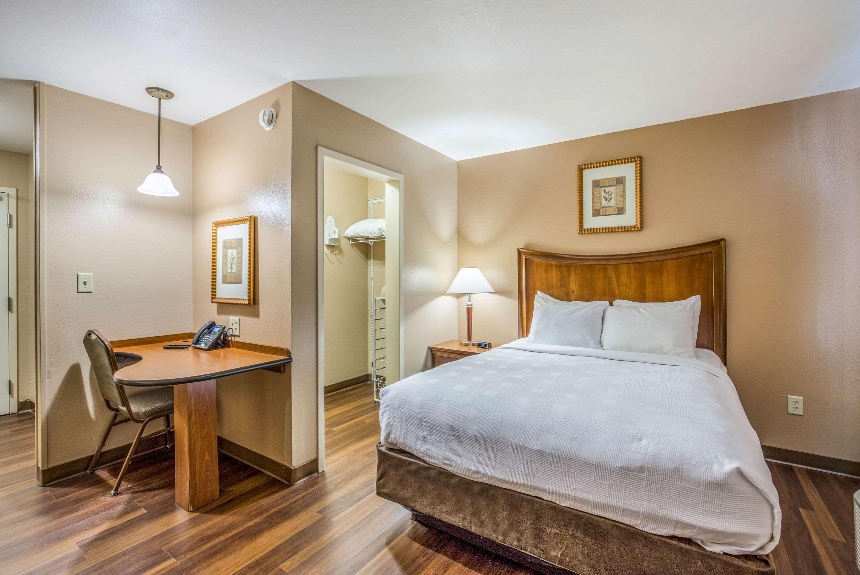 Mainstay Suites Port Saint Joe South Port St. Joe Εξωτερικό φωτογραφία