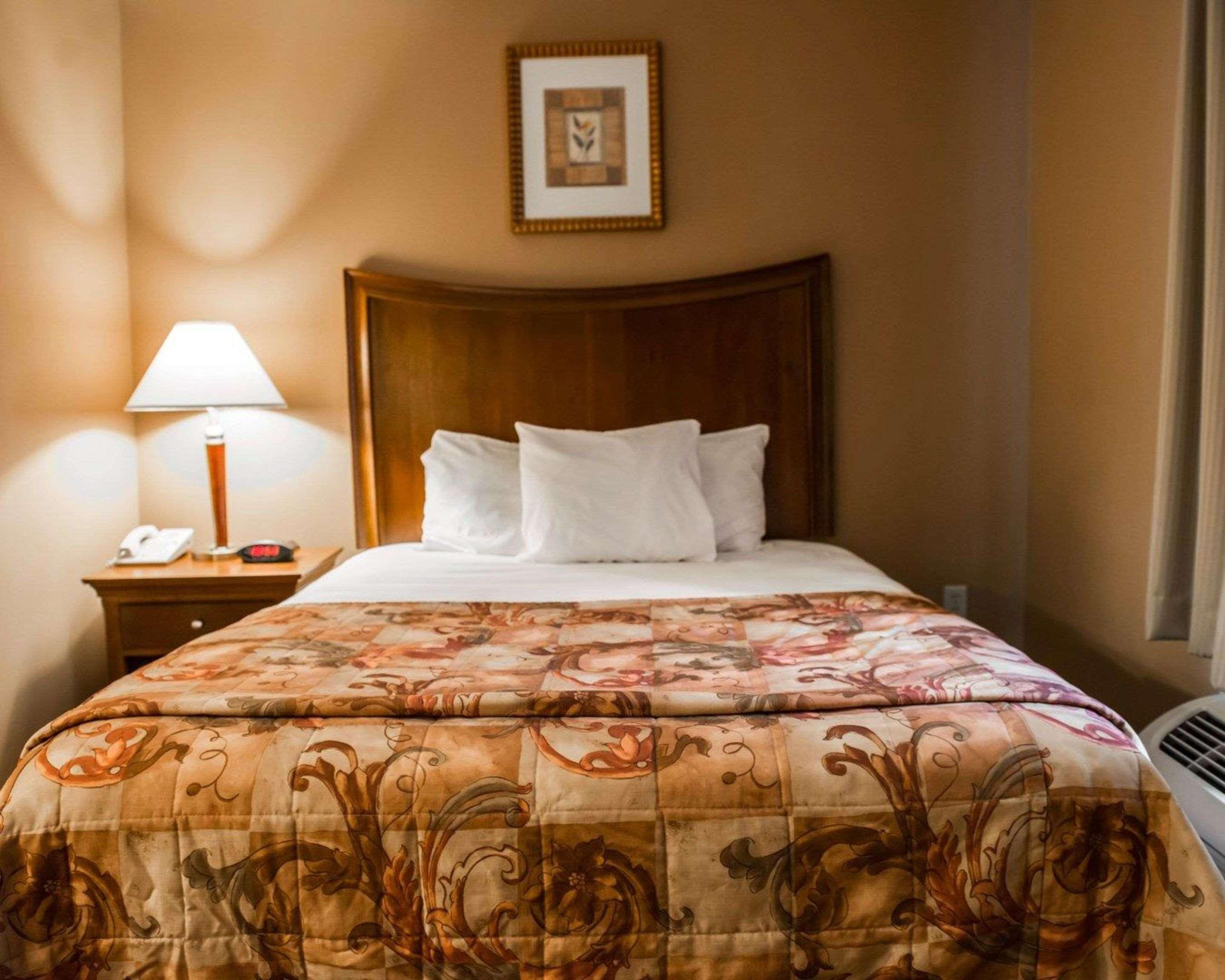 Mainstay Suites Port Saint Joe South Port St. Joe Εξωτερικό φωτογραφία