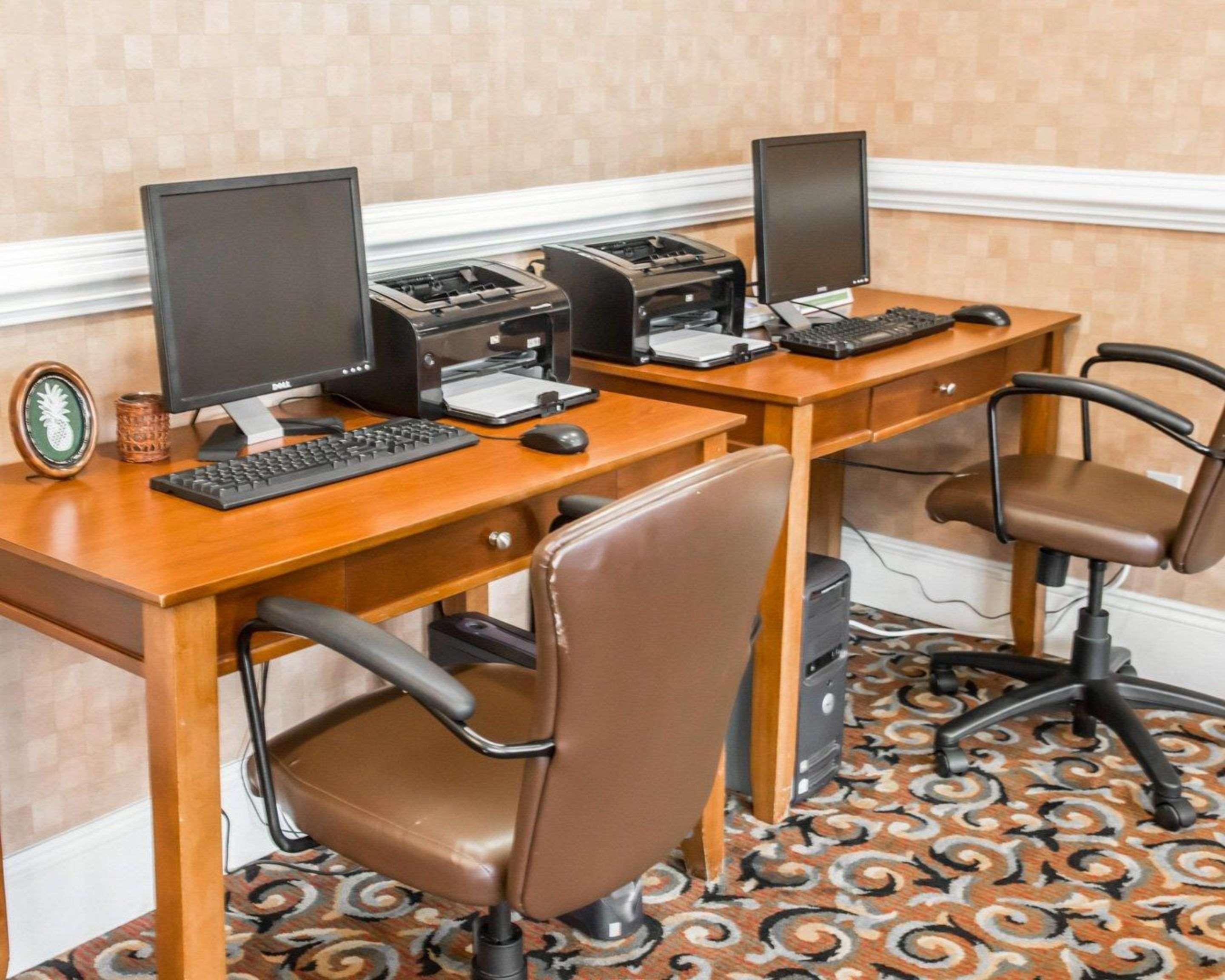 Mainstay Suites Port Saint Joe South Port St. Joe Εξωτερικό φωτογραφία