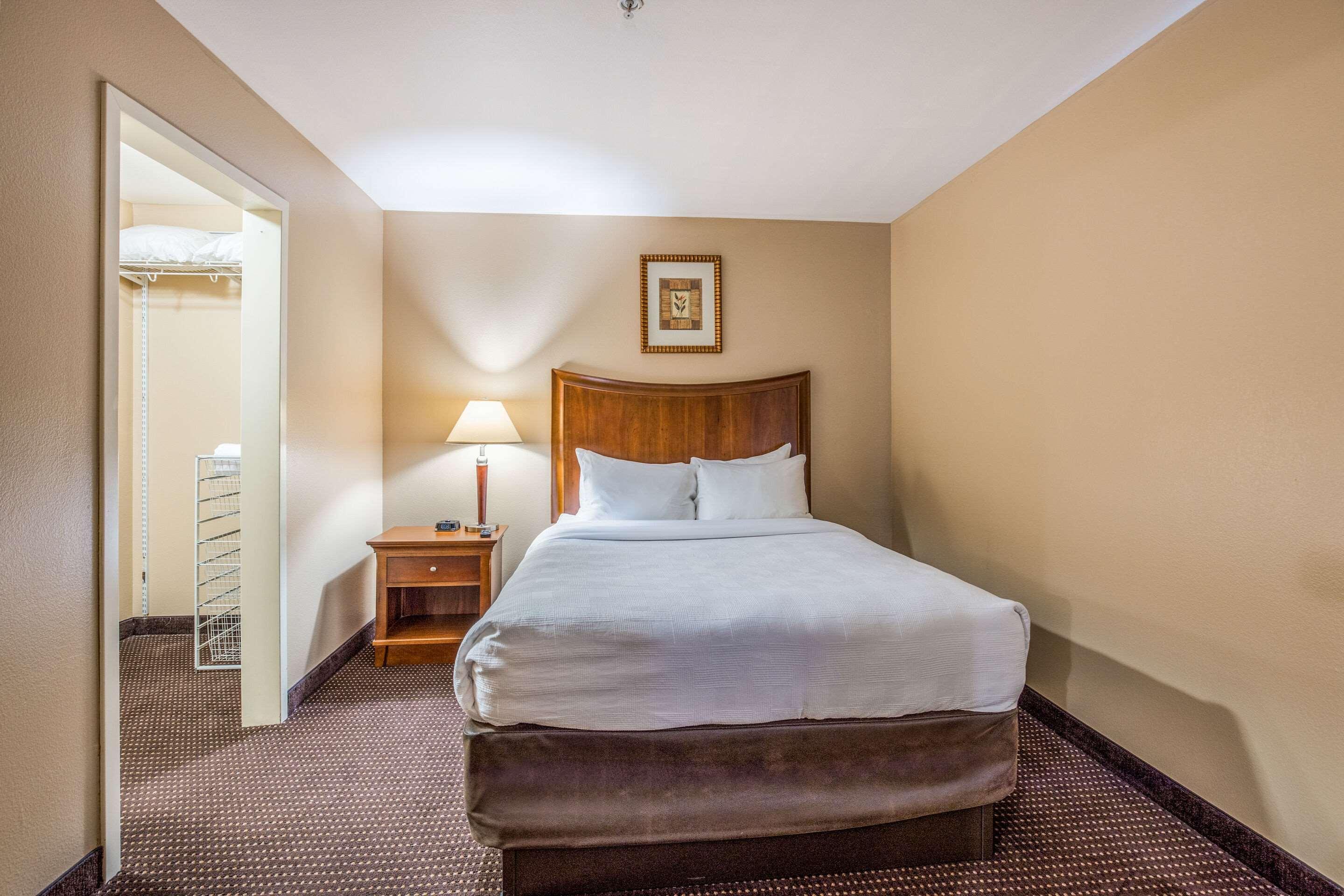 Mainstay Suites Port Saint Joe South Port St. Joe Εξωτερικό φωτογραφία